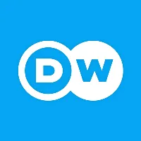 original sound - dw_the77percent