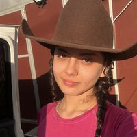 cerezoli_