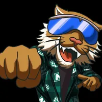 original sound - catsinblazers