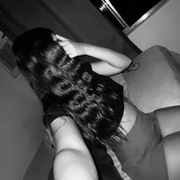 bjs_larinha01