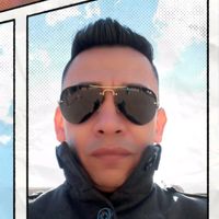 sonido original