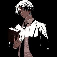 son original - Mangadyo Citation 💯