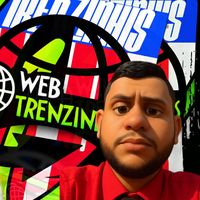 biririuweb