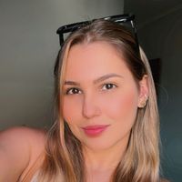 milenanyelle