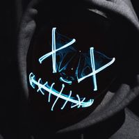 anzs__0