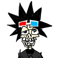 original sound - edmondx