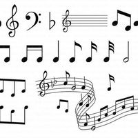 canzone.per.ogni.momento