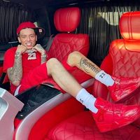 original sound - Nonsense✨