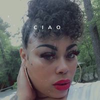 shaineseafamousnobody