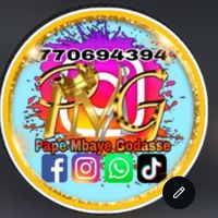 papembayegodass0