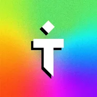 original sound - trashitaliano