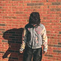 original sound - mari2tuned