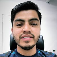 allanmds3