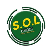 original sound - streamoflifechoir