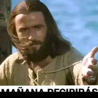 original sound - taysonorlanditoic23