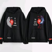 poleras.personalizadas