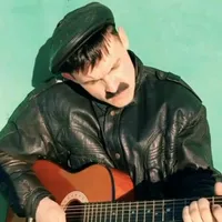 original sound - batek_gitara