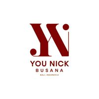younick_busana.25
