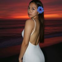 celevera_25