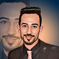 الصوت الأصلي