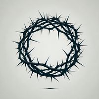 choseninchristathletics