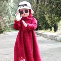 suara asli - rajastorebdg