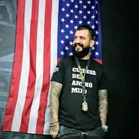 original sound - padrinohuev0