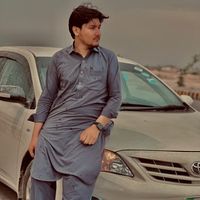 foodwithshahzad