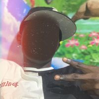 ibrahim_le_charmeur1