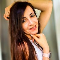 оригінальний аудіозапис