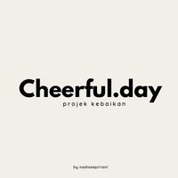 original sound - Cheerful.day_