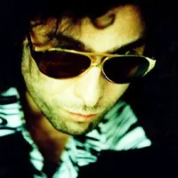 original sound - mencantadormir