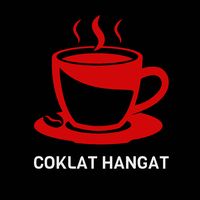 suara asli - coklat.hangat