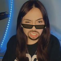 manguitaan