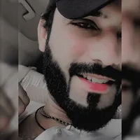 original sound - hazeeleyes5