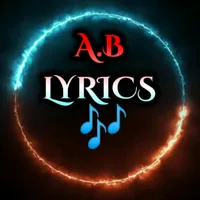 original sound - a.b_lyrics