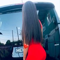 danielaaray36gamil