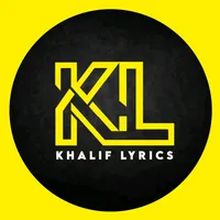 original sound - khaliflyrics