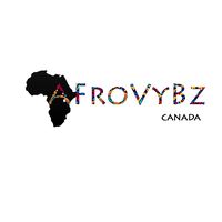 afrovybzcanada