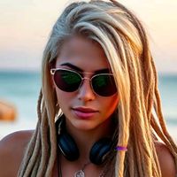 reggae_mix4