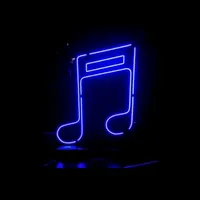 Dadys Home X Daddys Home