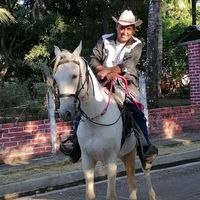 elmerolibaresalacran