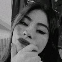 patricia_016