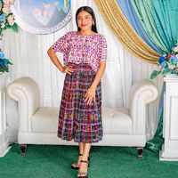 dora_aracely