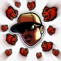 оригинальный звук