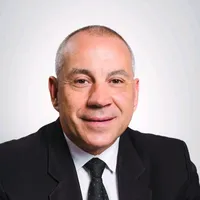 original sound - claudioalveslocutor