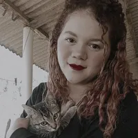 original sound - capcutdasil