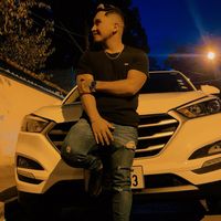 teamgallos_