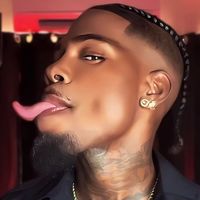 HBD2U