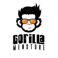 gorillamenstore